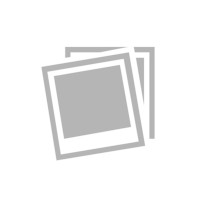 صفرشوی داخل کابین خودرو