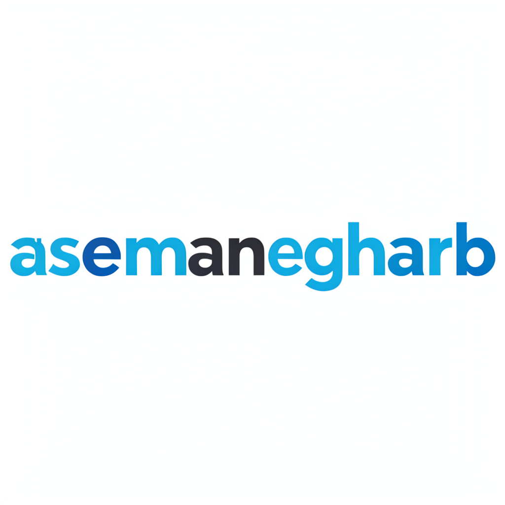 asemanegharb